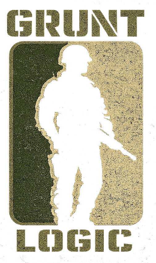 Next Mission Veterans Alliance